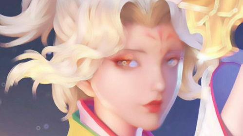 李华最新皮肤爆料,炫酷特效,引领潮流